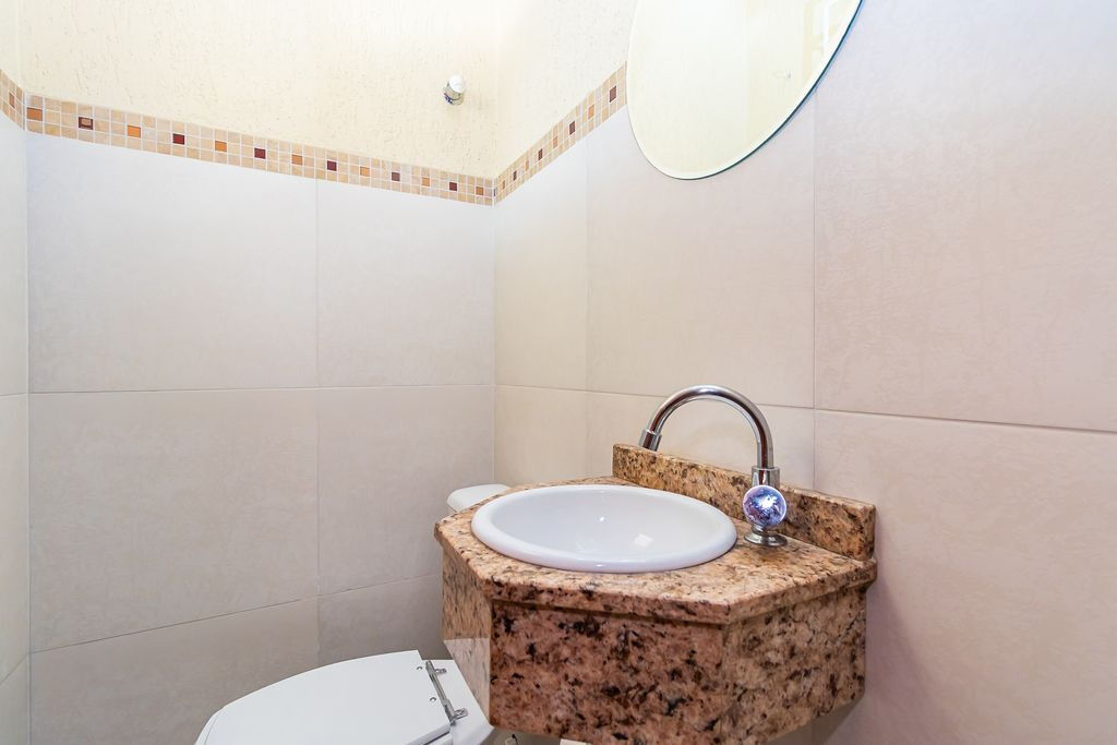 Sobrado, 3 quartos, 101 m² - Foto 10