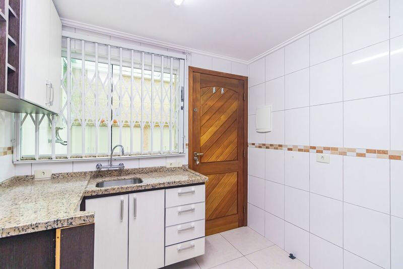 Sobrado, 3 quartos, 101 m² - Foto 9