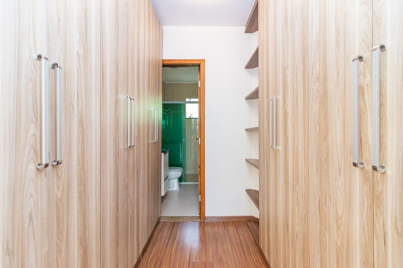 Sobrado, 3 quartos, 101 m² - Foto 17