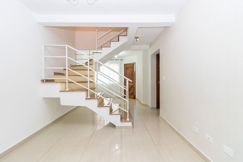 Sobrado, 3 quartos, 101 m² - Foto 4
