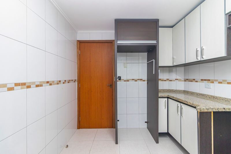 Sobrado, 3 quartos, 101 m² - Foto 8