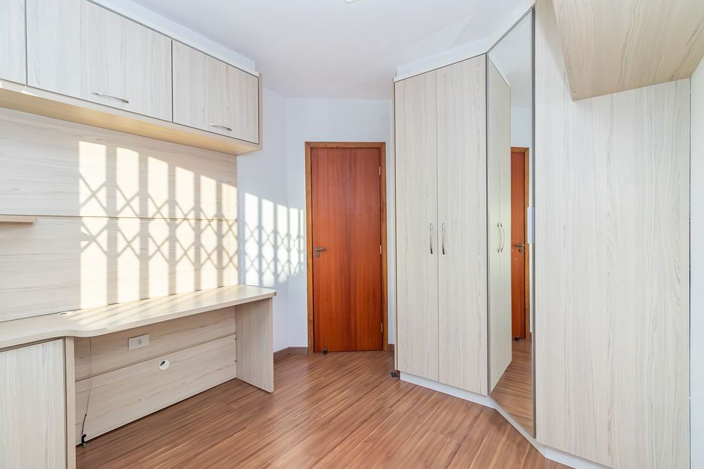 Sobrado, 3 quartos, 101 m² - Foto 21