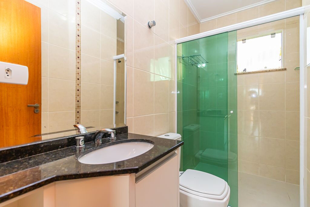 Sobrado, 3 quartos, 101 m² - Foto 19