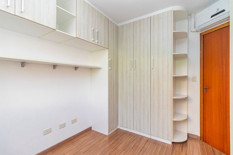 Sobrado, 3 quartos, 101 m² - Foto 25