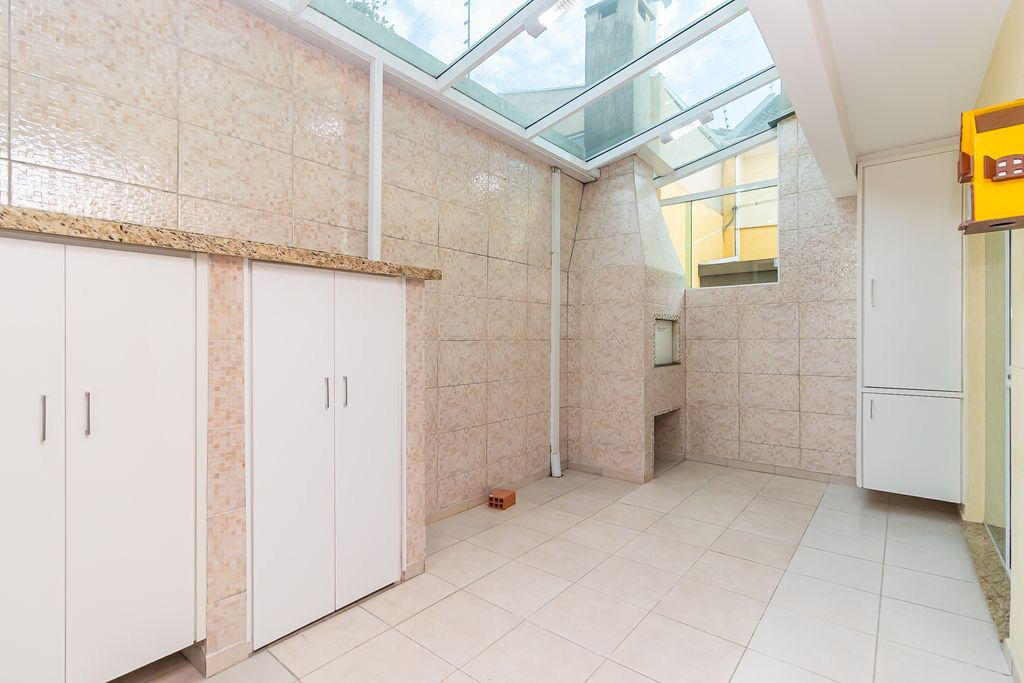 Sobrado, 3 quartos, 101 m² - Foto 12