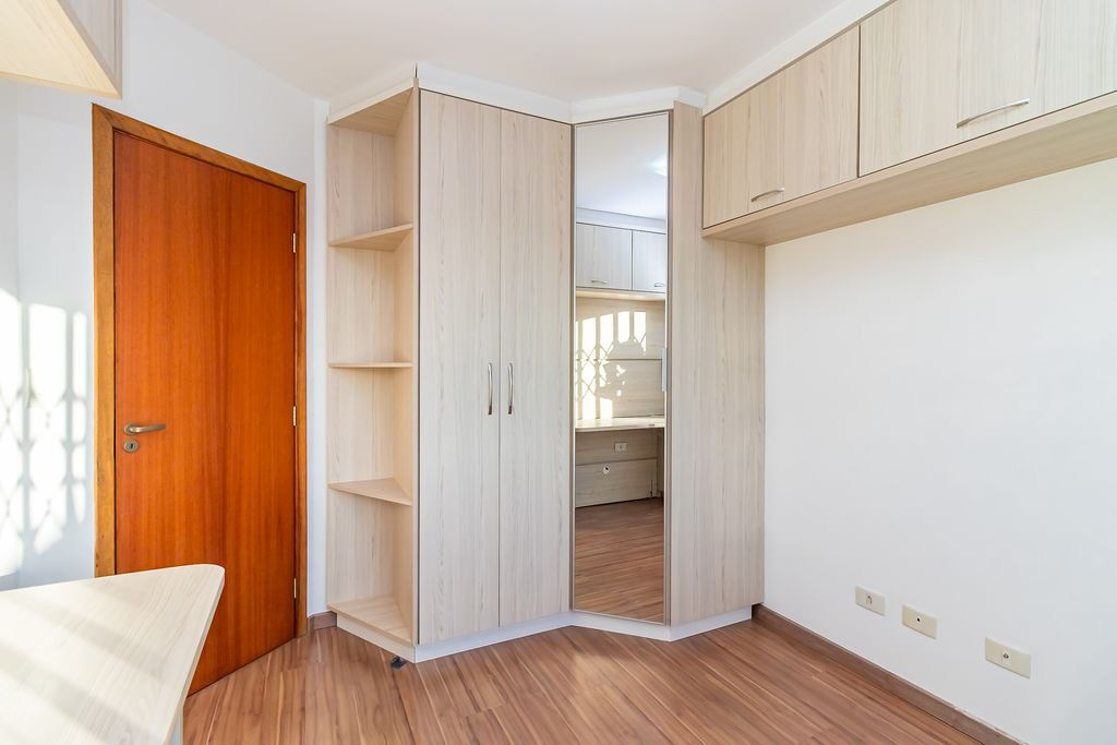 Sobrado, 3 quartos, 101 m² - Foto 20