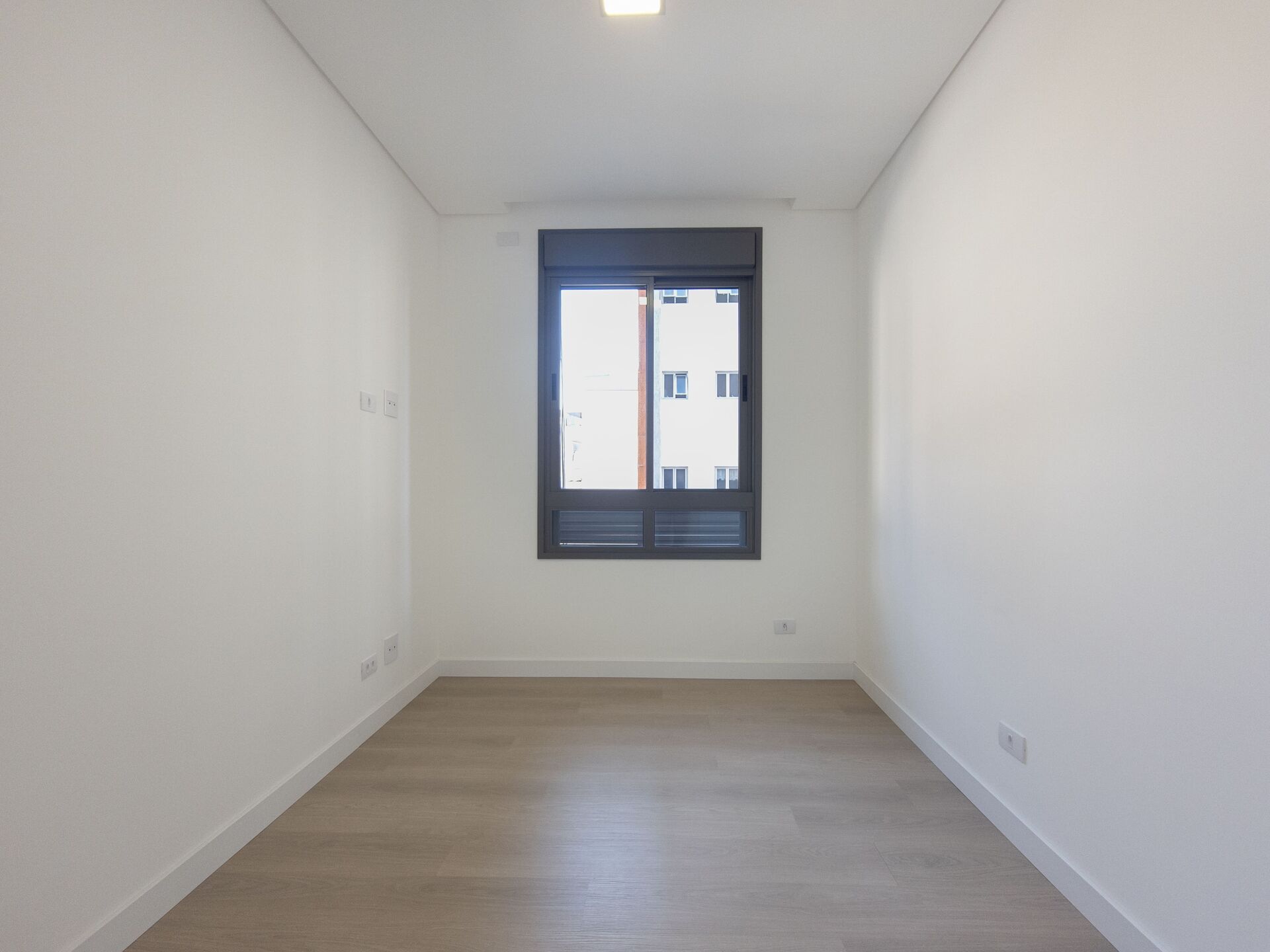 Cobertura, 3 quartos, 130 m² - Foto 11