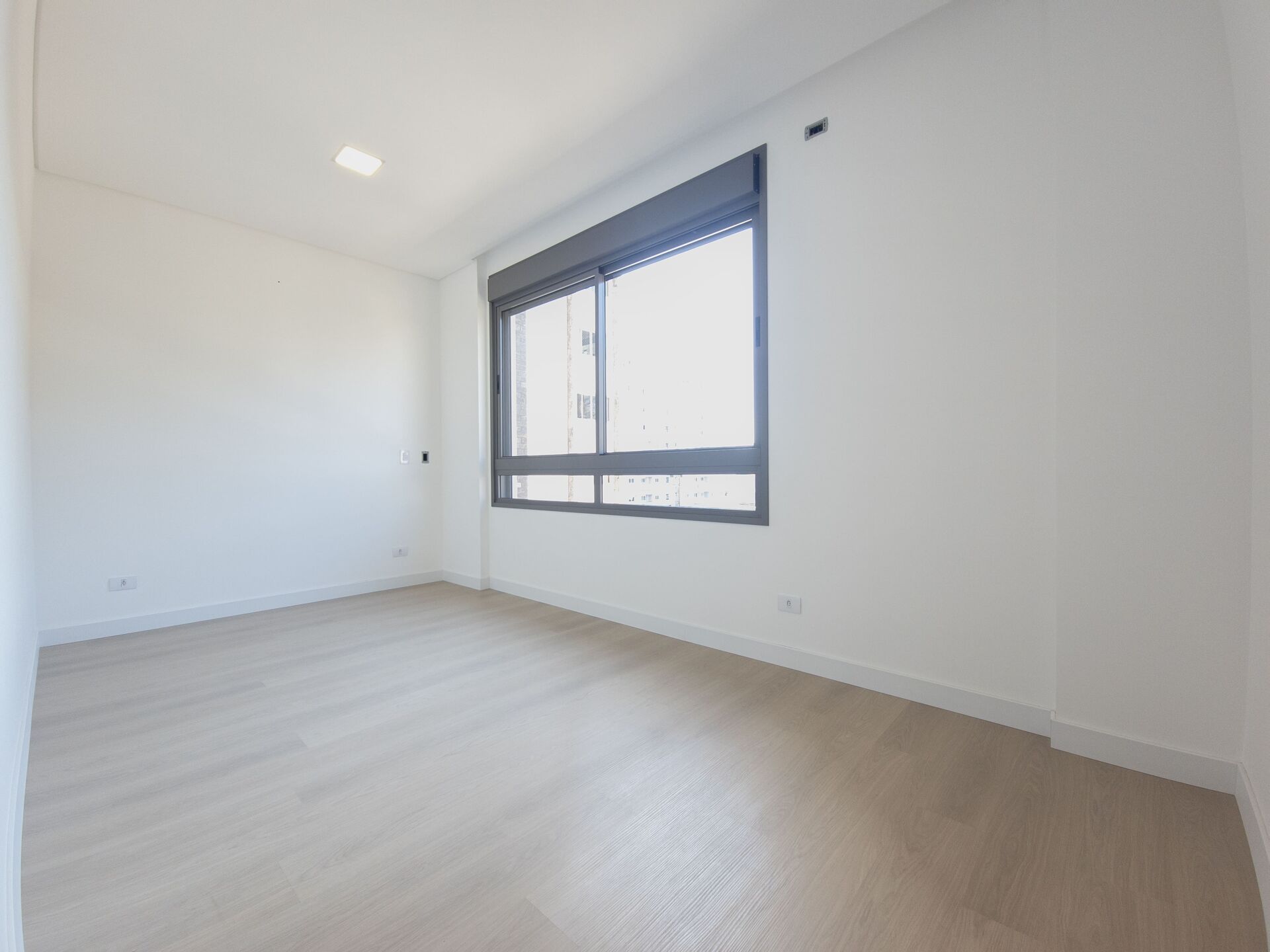 Cobertura, 3 quartos, 130 m² - Foto 12