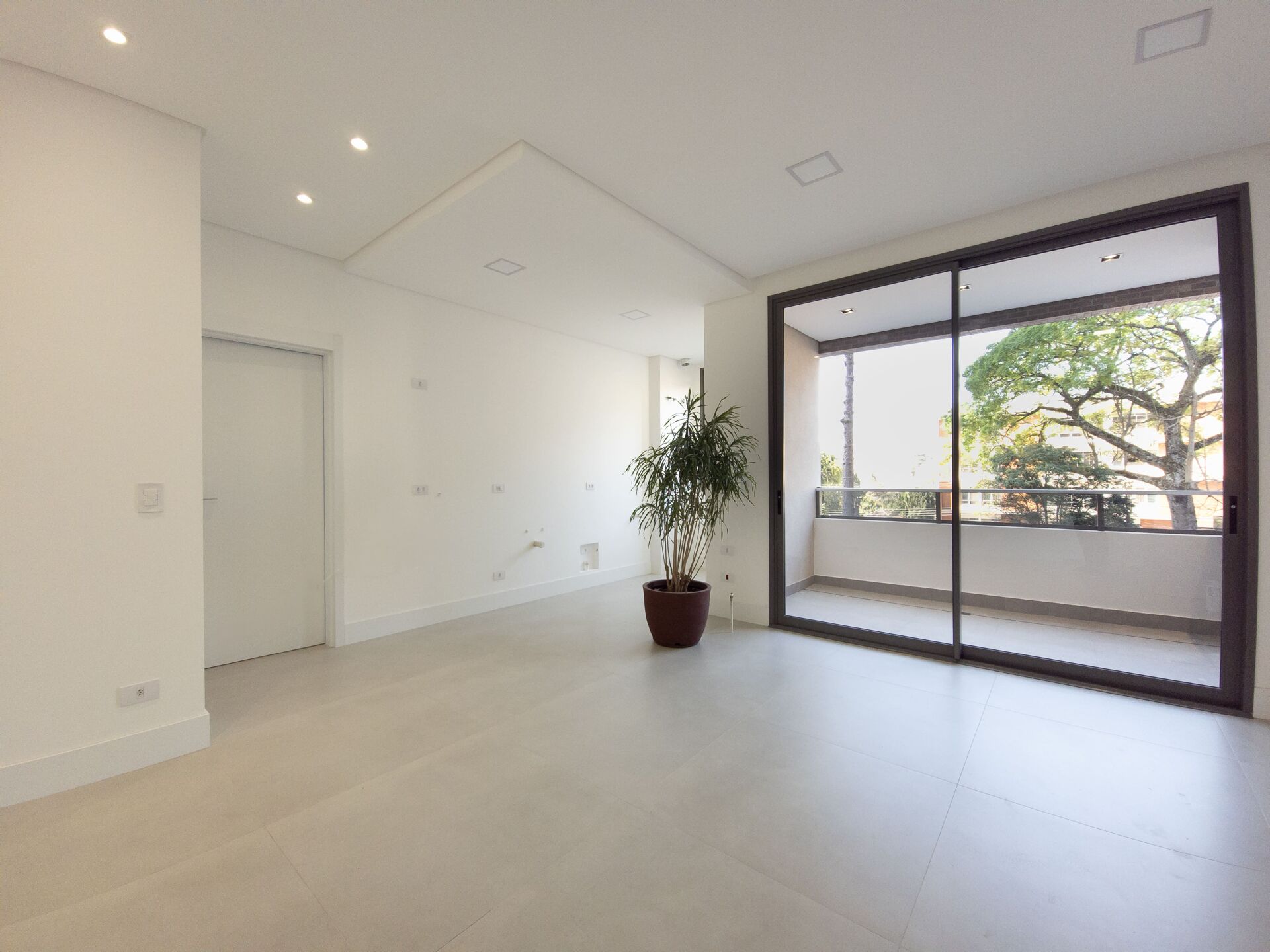 Cobertura, 3 quartos, 130 m² - Foto 16