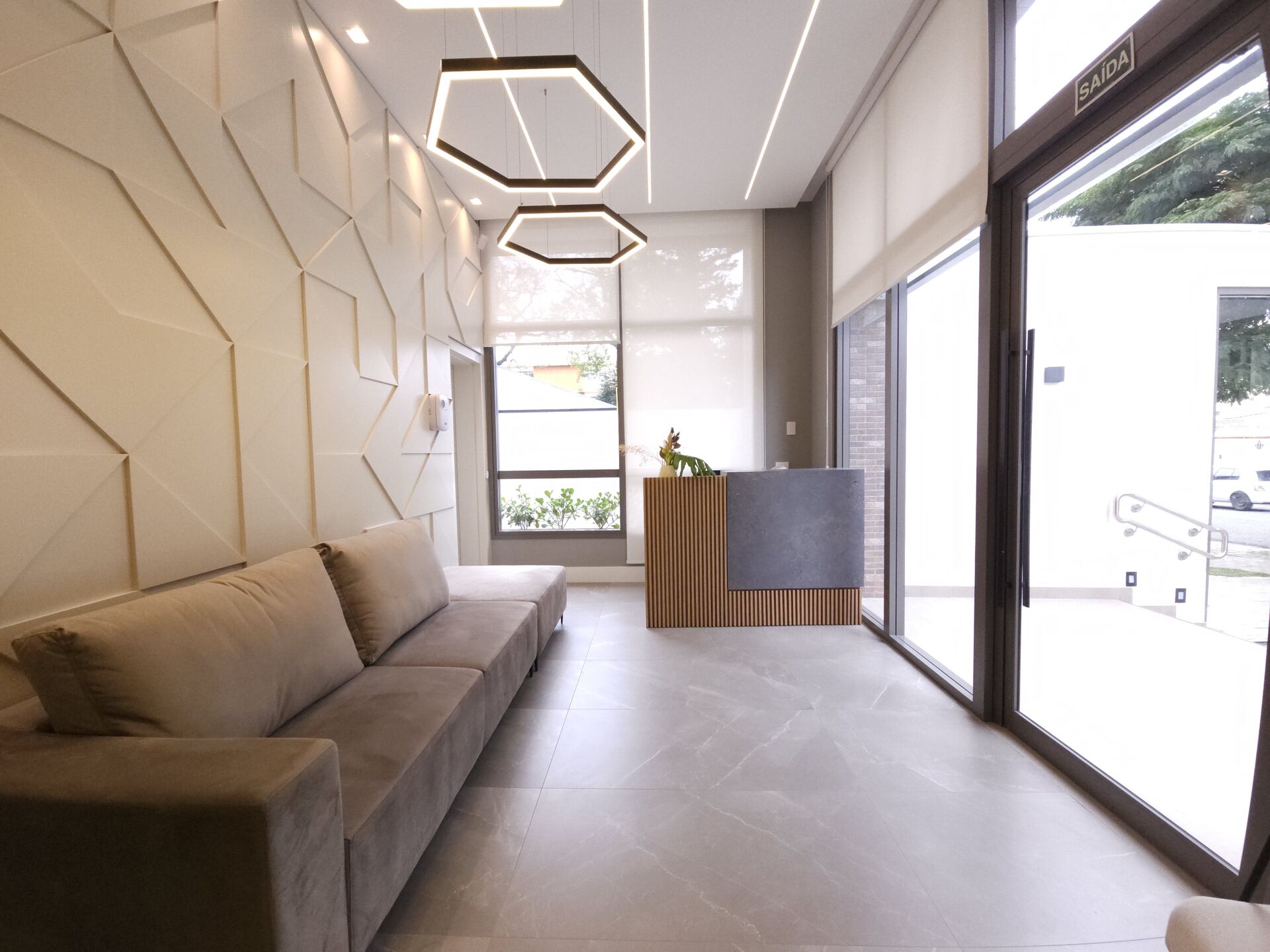 Cobertura, 3 quartos, 130 m² - Foto 5