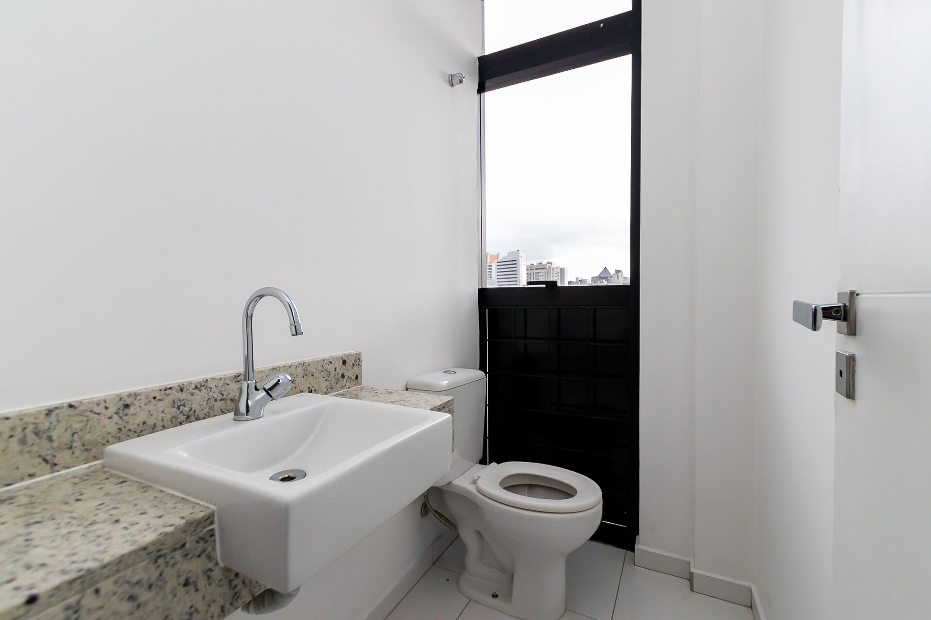 Sala-Conjunto, 327 m² - Foto 10