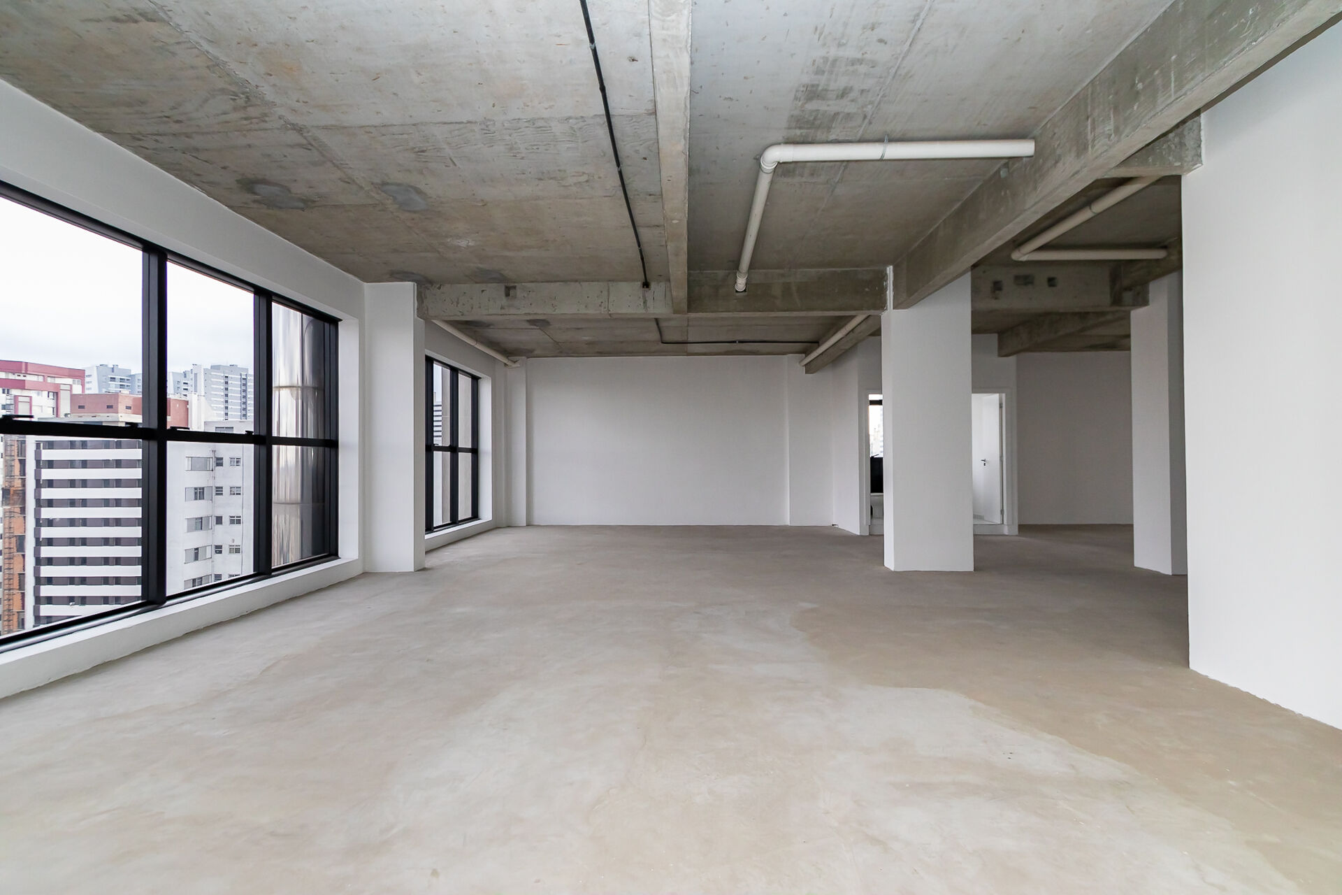 Sala-Conjunto, 327 m² - Foto 16