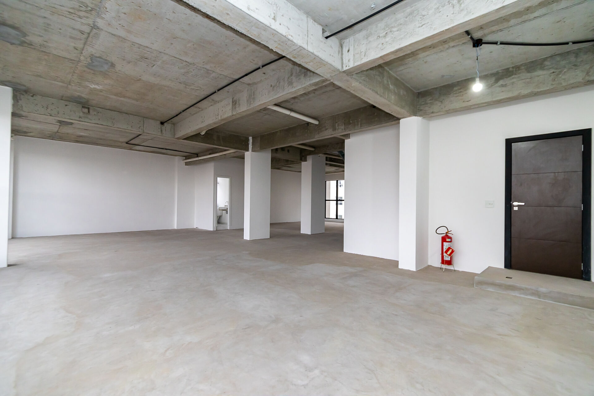 Sala-Conjunto, 327 m² - Foto 17