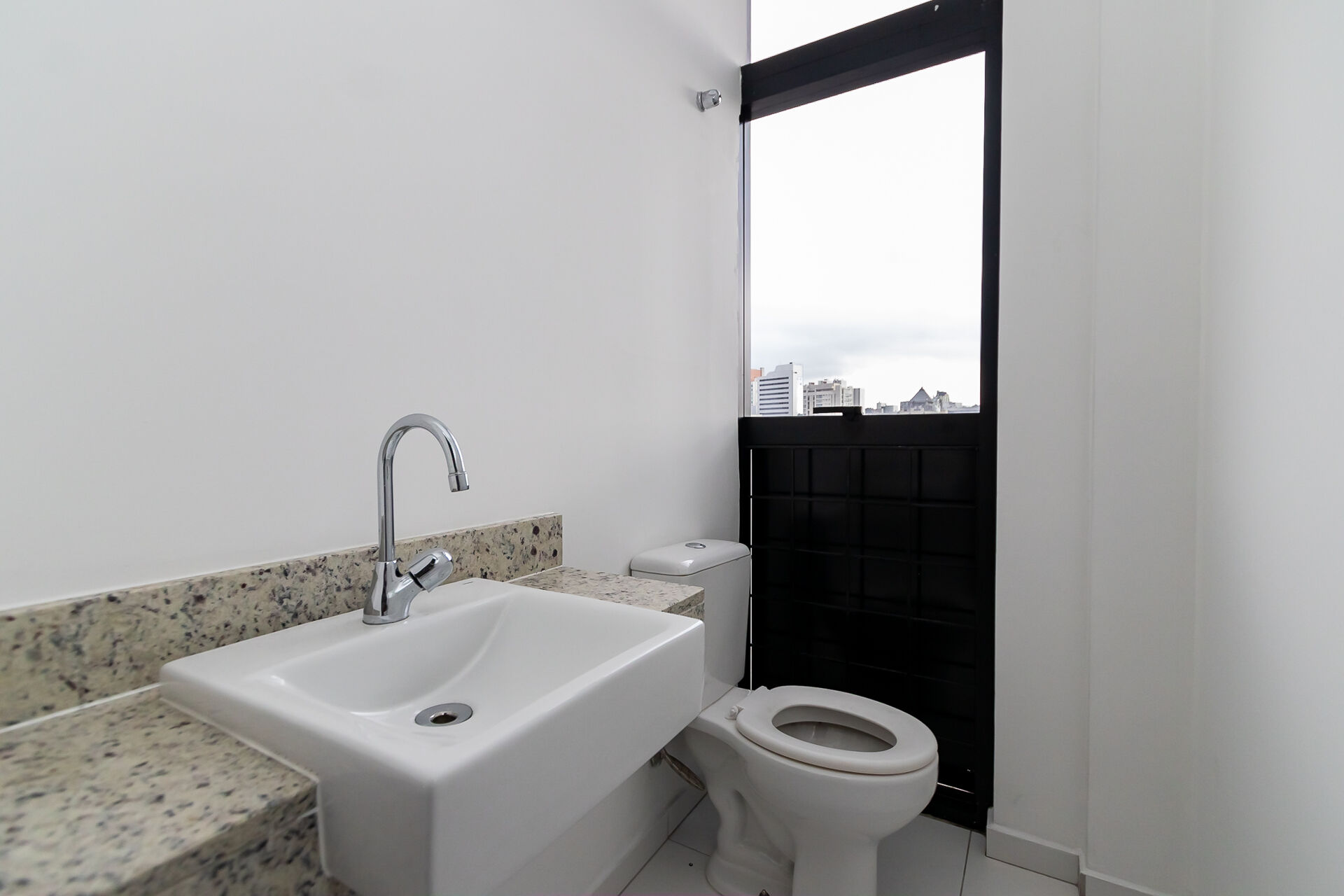 Sala-Conjunto, 327 m² - Foto 11