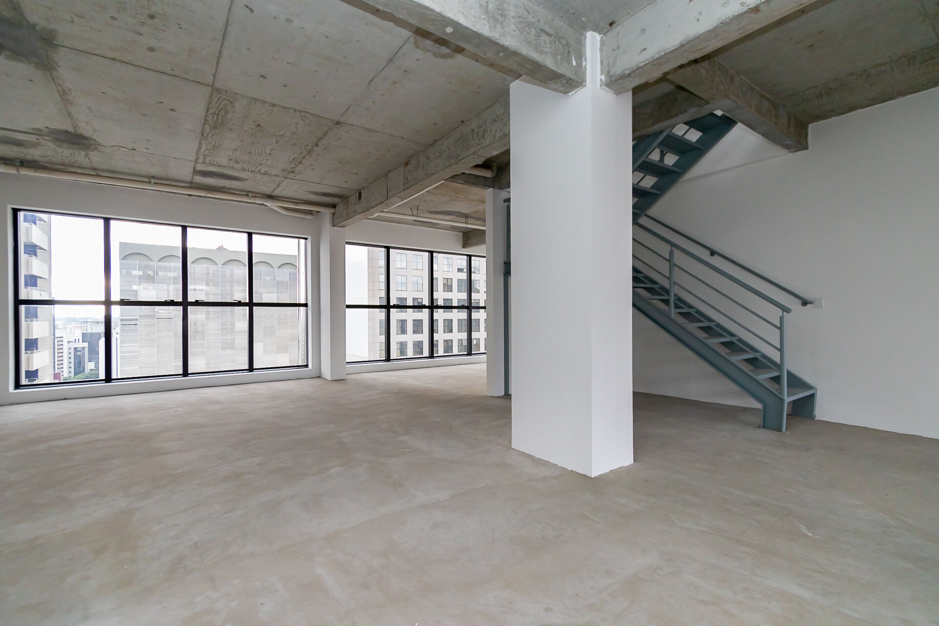 Sala-Conjunto, 327 m² - Foto 12