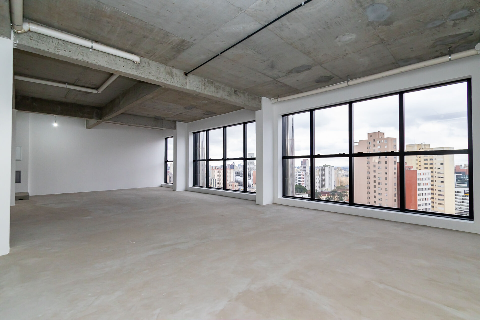 Sala-Conjunto, 327 m² - Foto 13