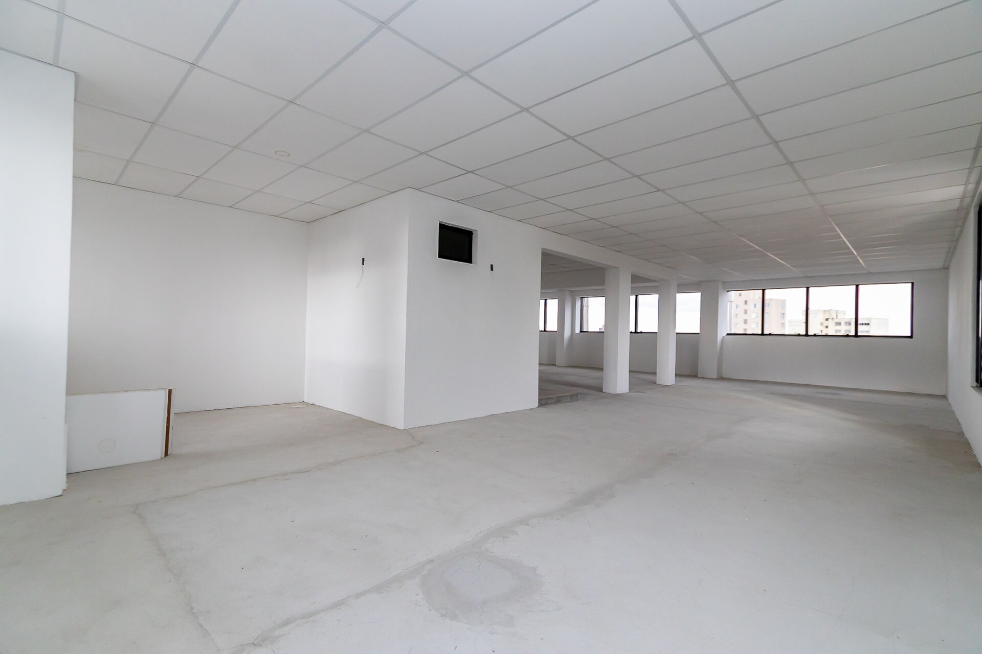 Sala-Conjunto, 327 m² - Foto 9