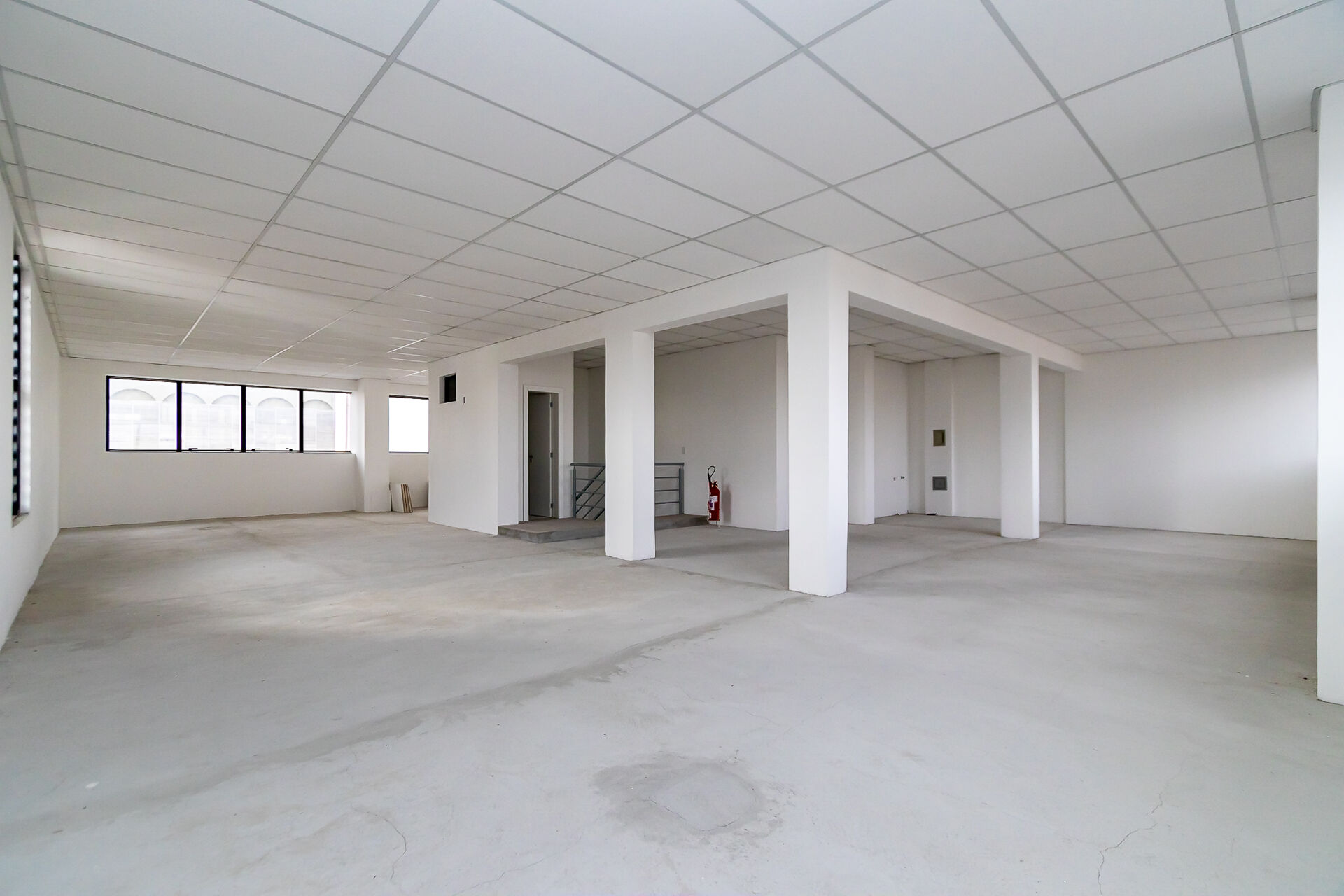 Sala-Conjunto, 327 m² - Foto 6