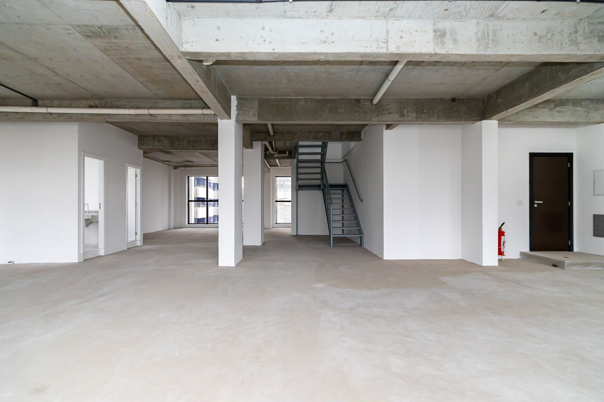 Sala-Conjunto, 327 m² - Foto 15