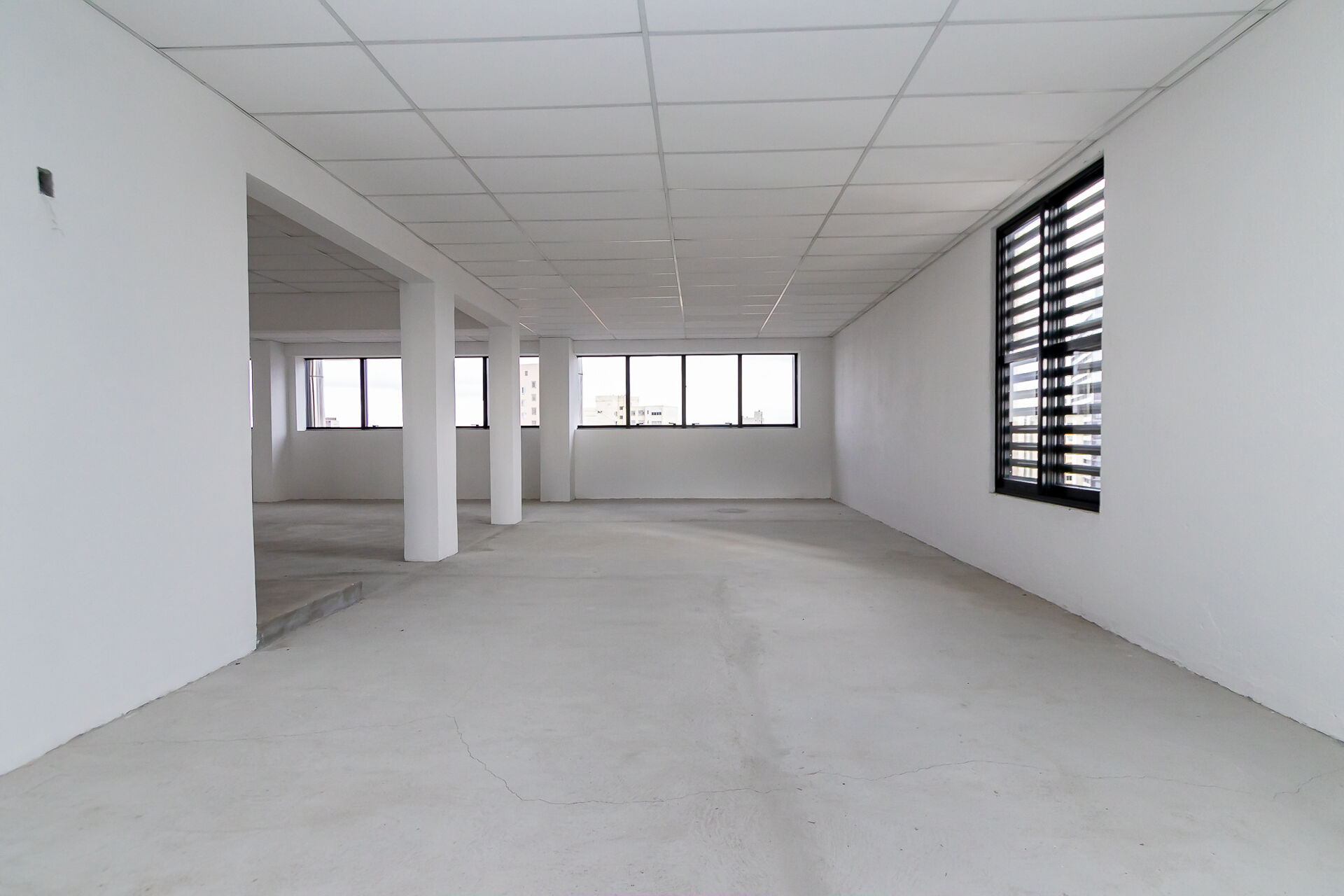 Sala-Conjunto, 327 m² - Foto 8