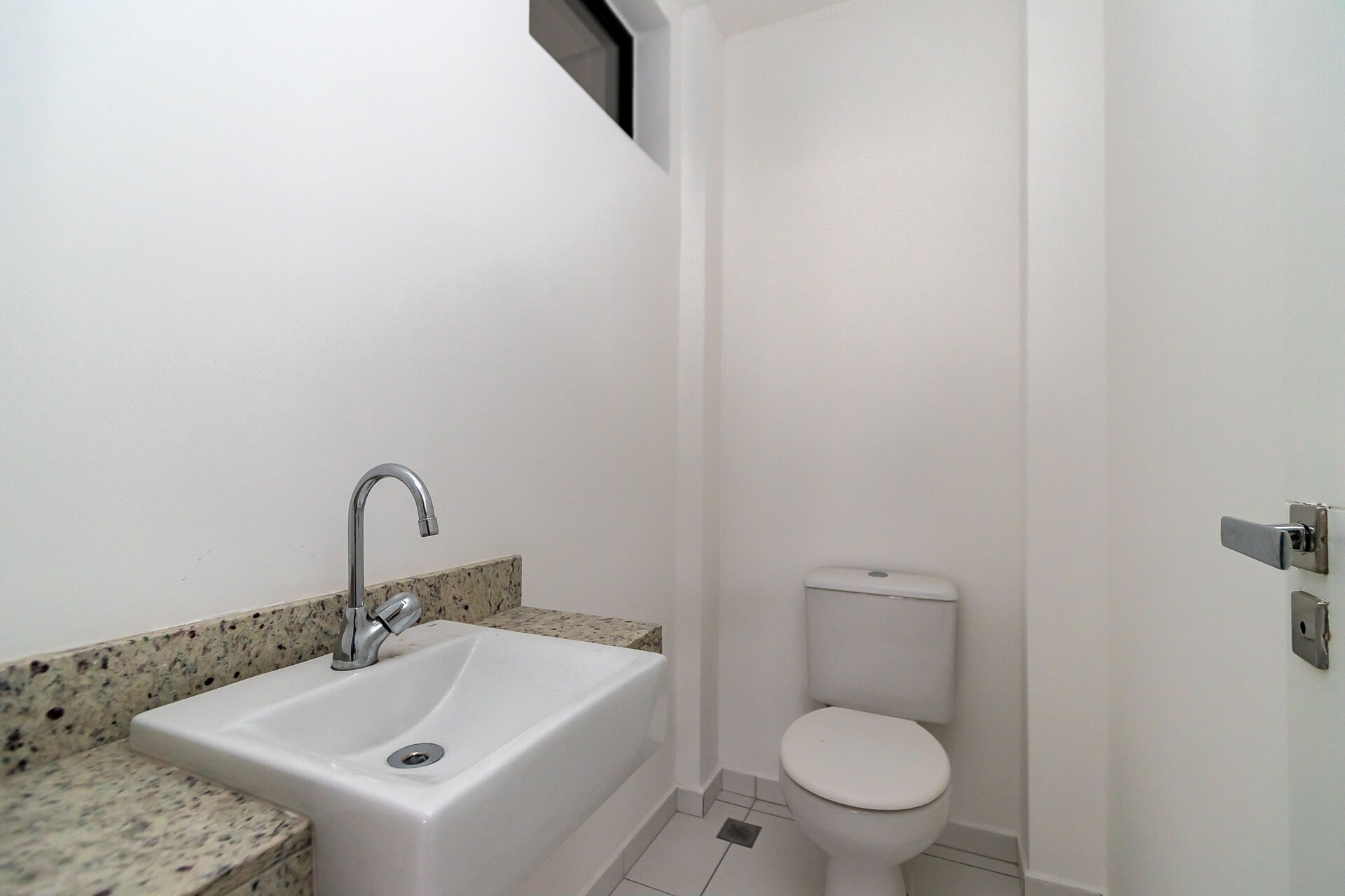 Sala-Conjunto, 327 m² - Foto 3