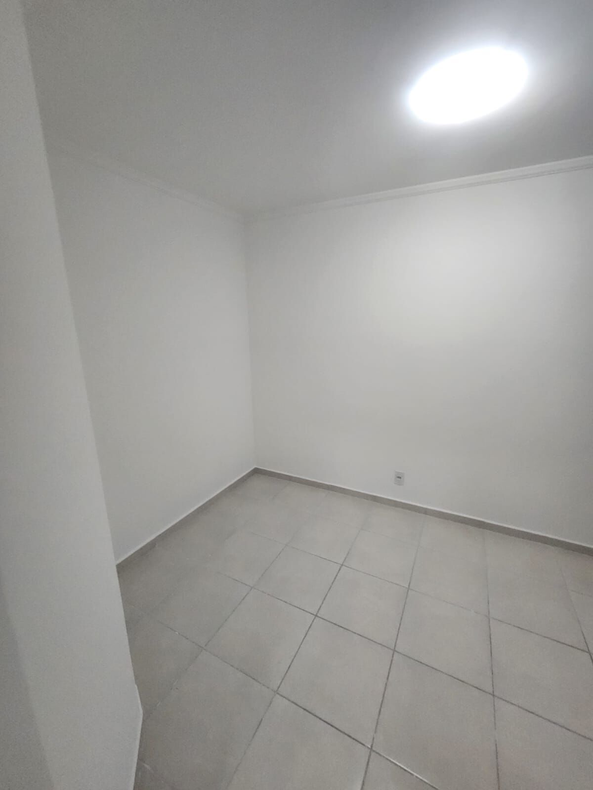 Apartamento, 2 quartos, 49 m² - Foto 25