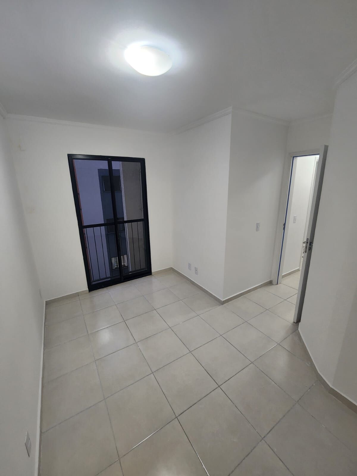 Apartamento, 2 quartos, 49 m² - Foto 24