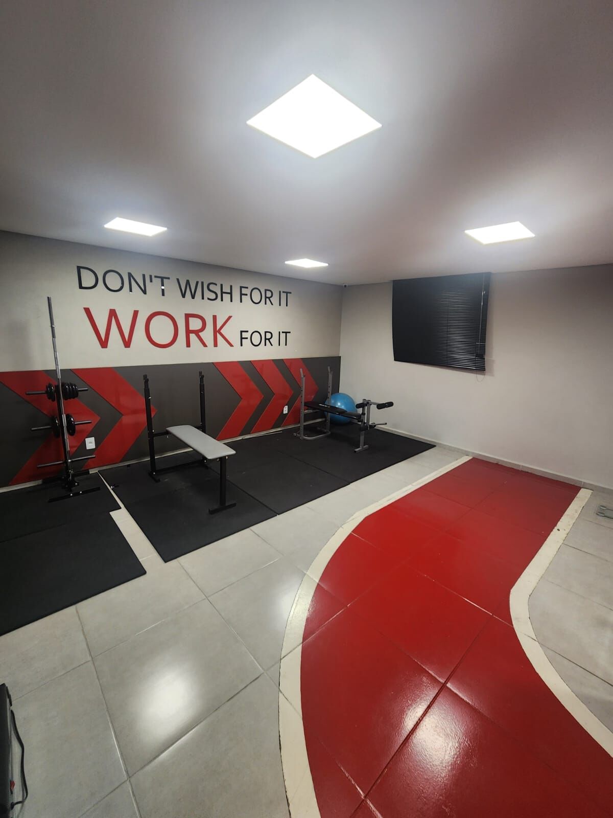 Apartamento, 2 quartos, 49 m² - Foto 4