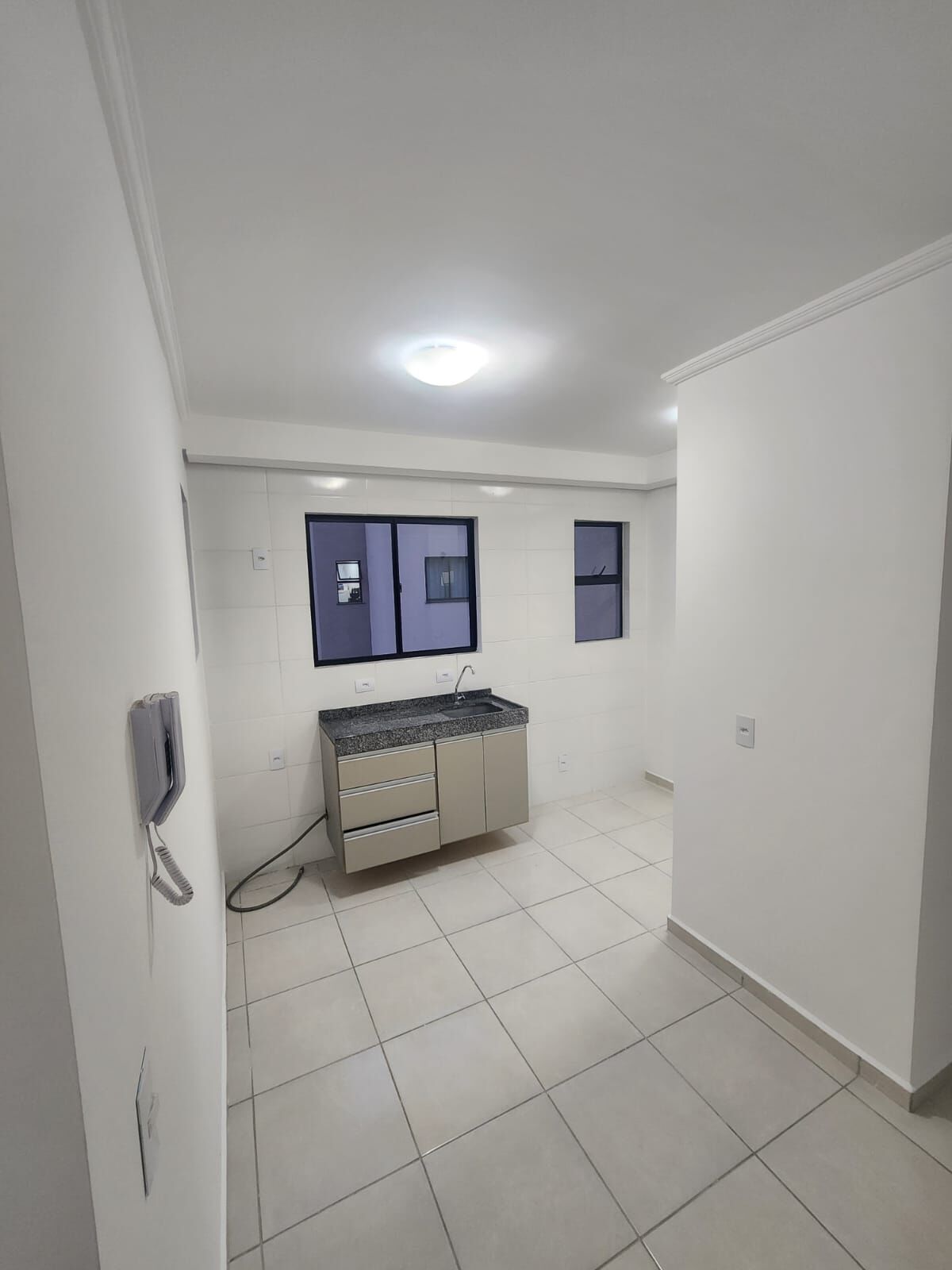 Apartamento, 2 quartos, 49 m² - Foto 27