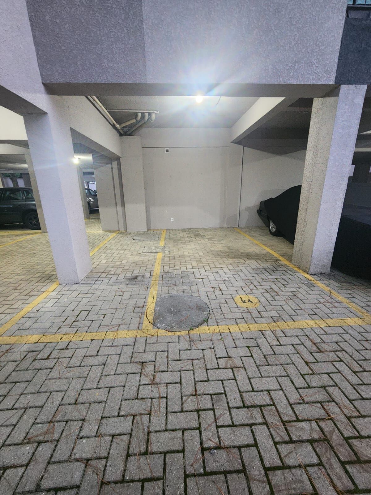 Apartamento, 2 quartos, 49 m² - Foto 17