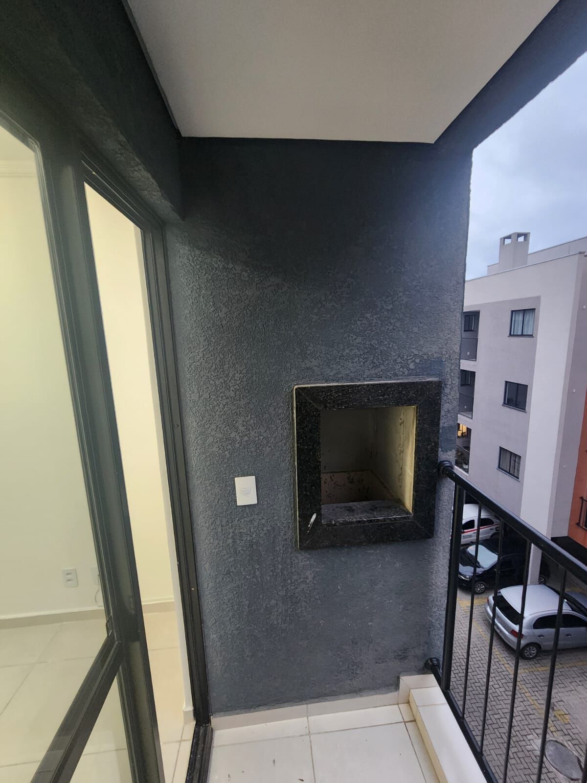Apartamento, 2 quartos, 49 m² - Foto 35
