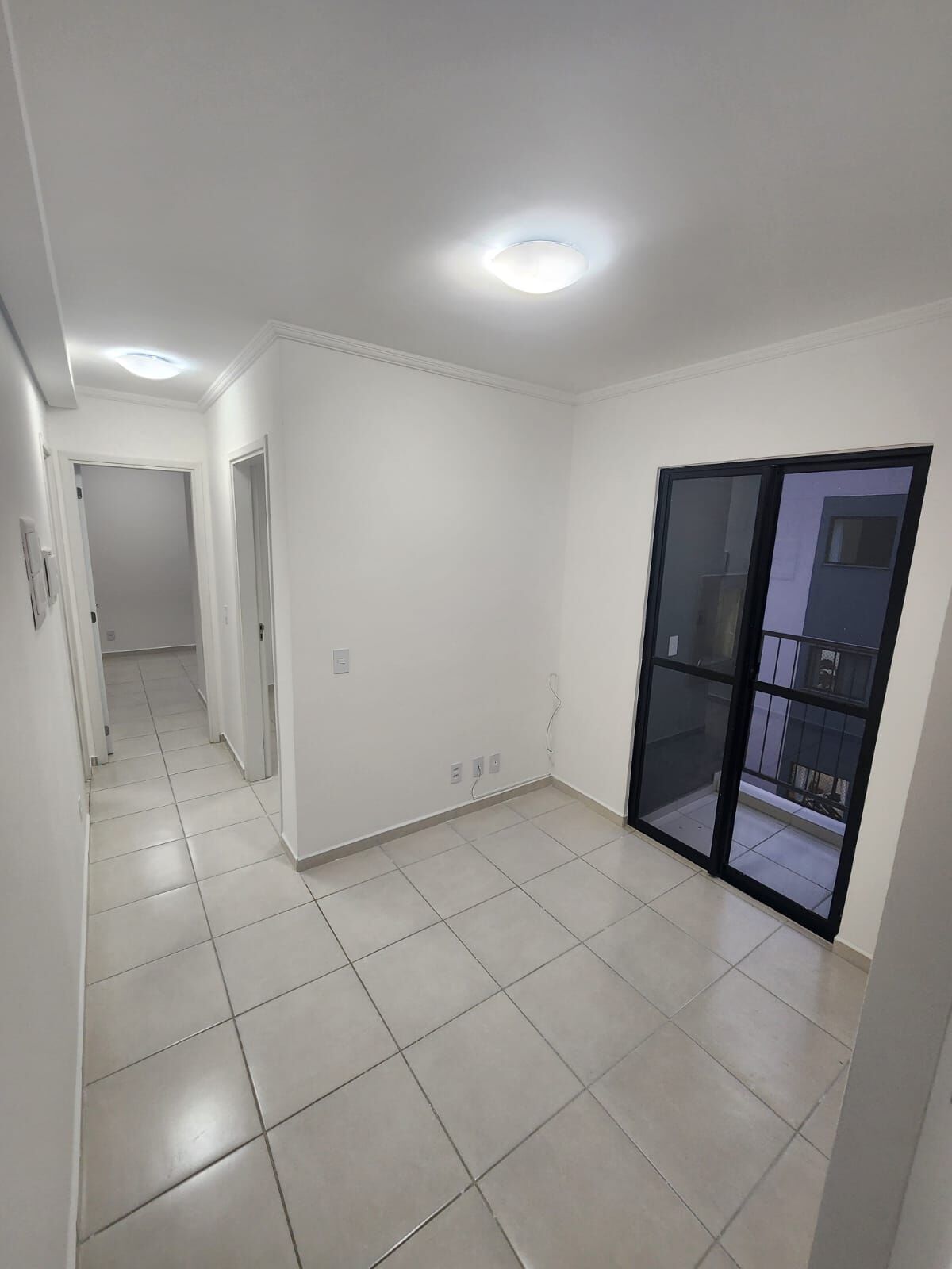 Apartamento, 2 quartos, 49 m² - Foto 26