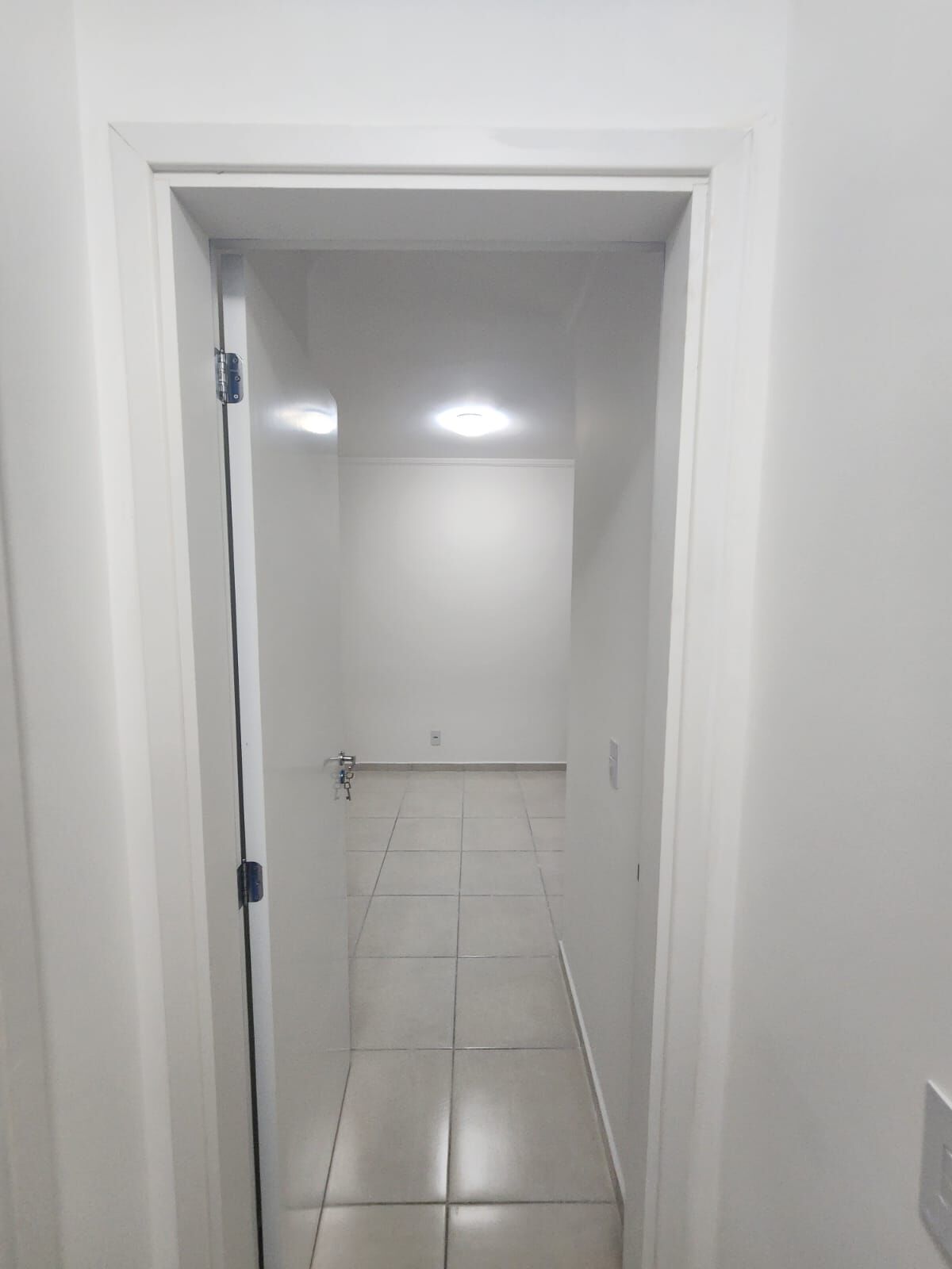 Apartamento, 2 quartos, 49 m² - Foto 30