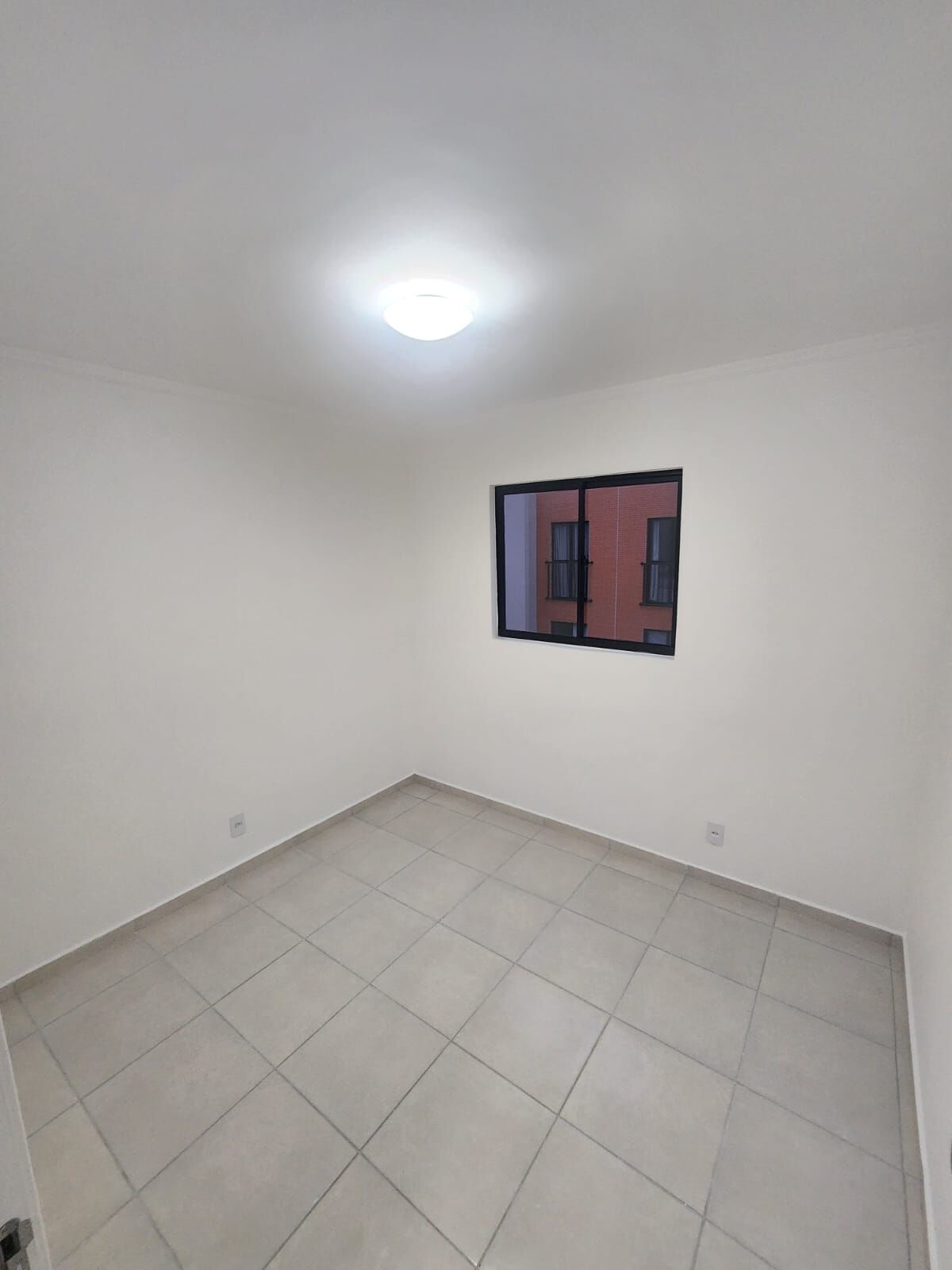 Apartamento, 2 quartos, 49 m² - Foto 33
