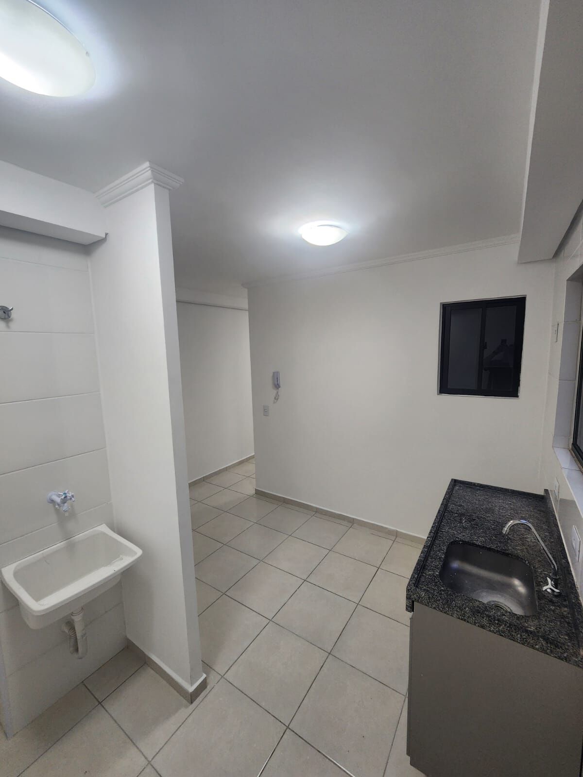 Apartamento, 2 quartos, 49 m² - Foto 28