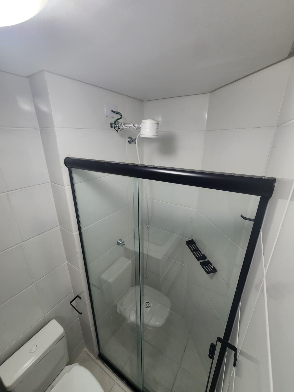 Apartamento, 2 quartos, 49 m² - Foto 31