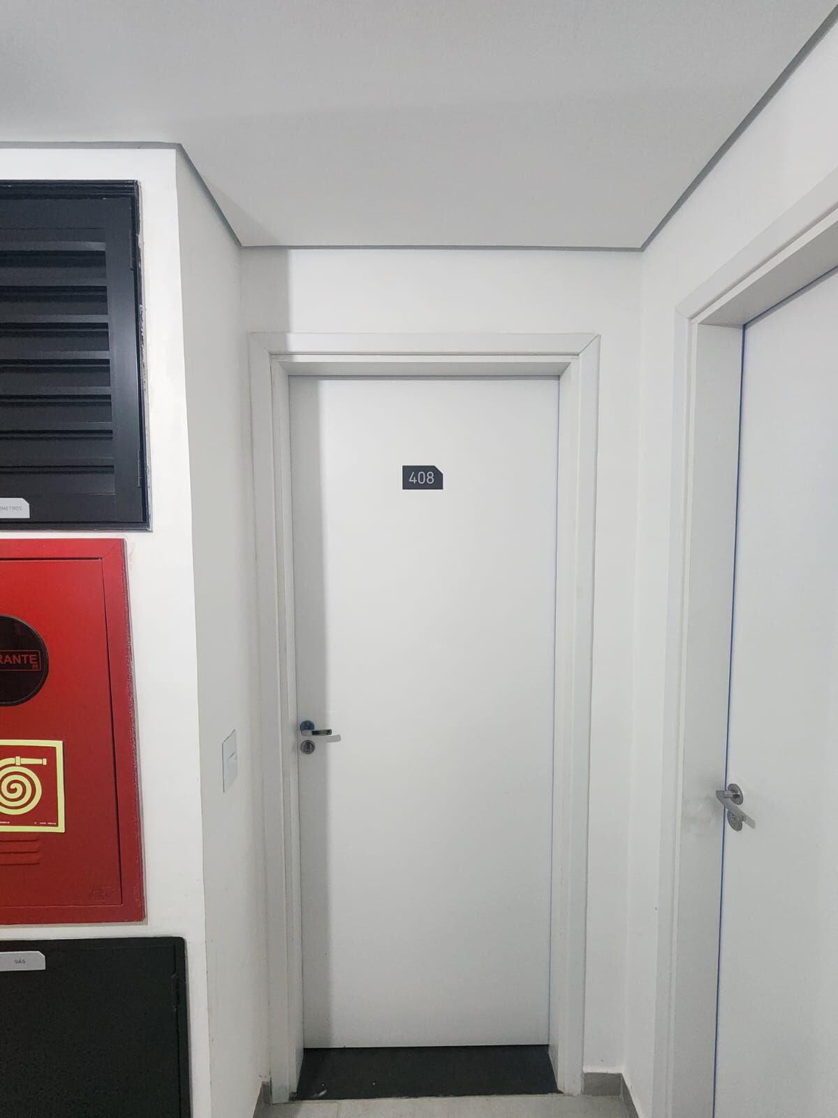 Apartamento, 2 quartos, 49 m² - Foto 23