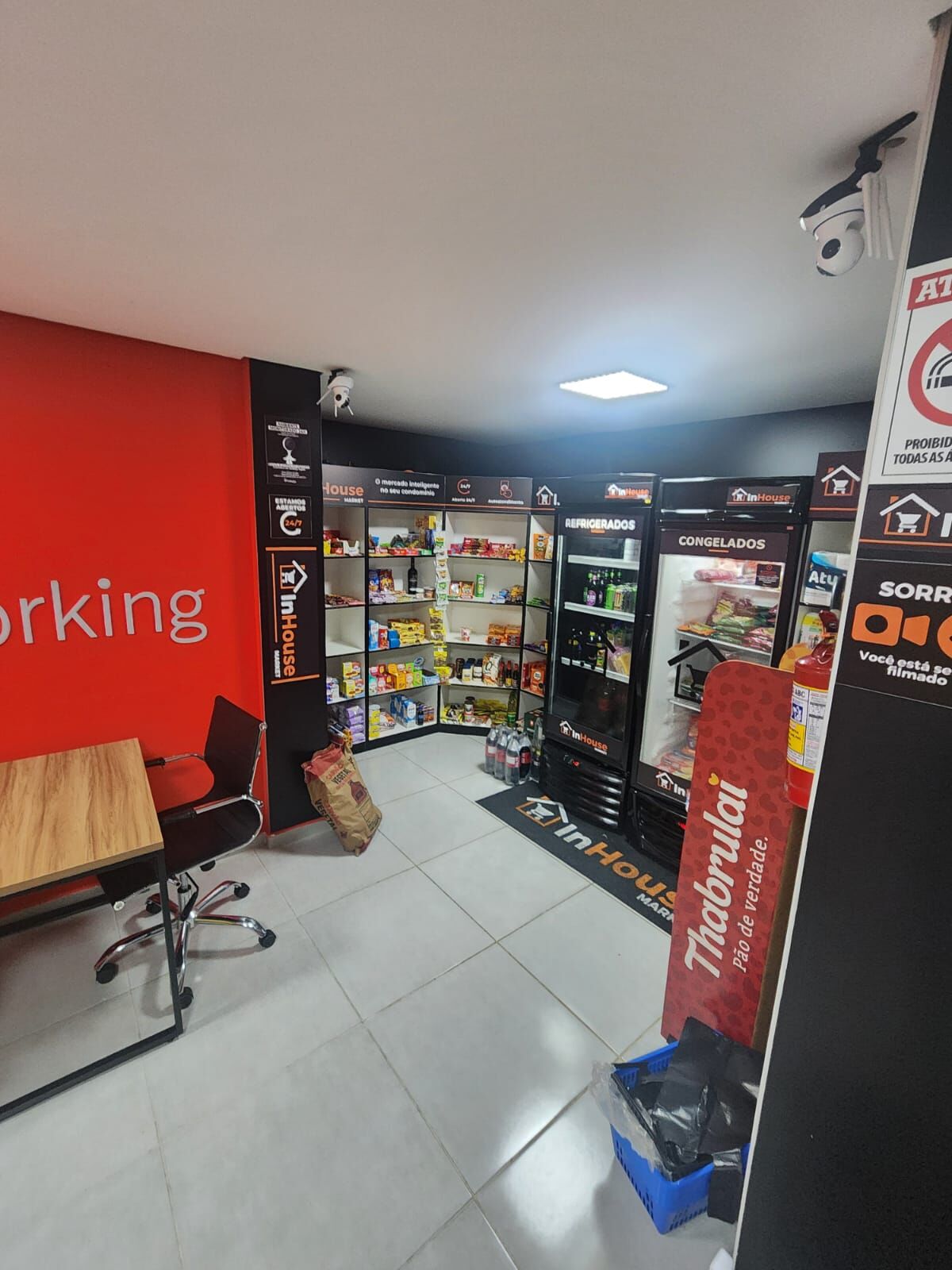 Apartamento, 2 quartos, 49 m² - Foto 7