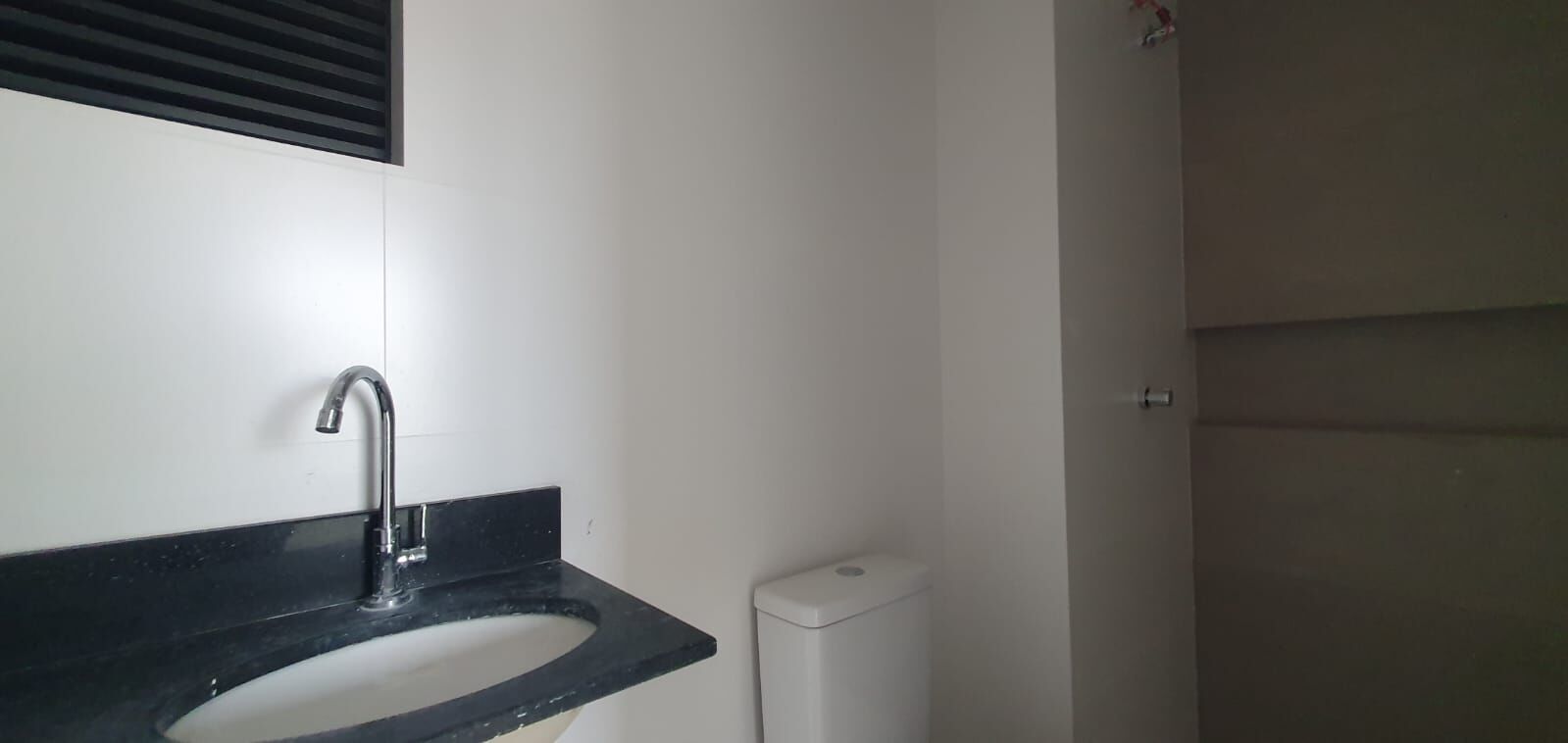 Apartamento, 1 quarto, 36 m² - Foto 8