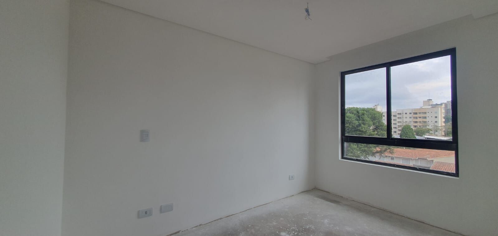 Apartamento, 1 quarto, 36 m² - Foto 9