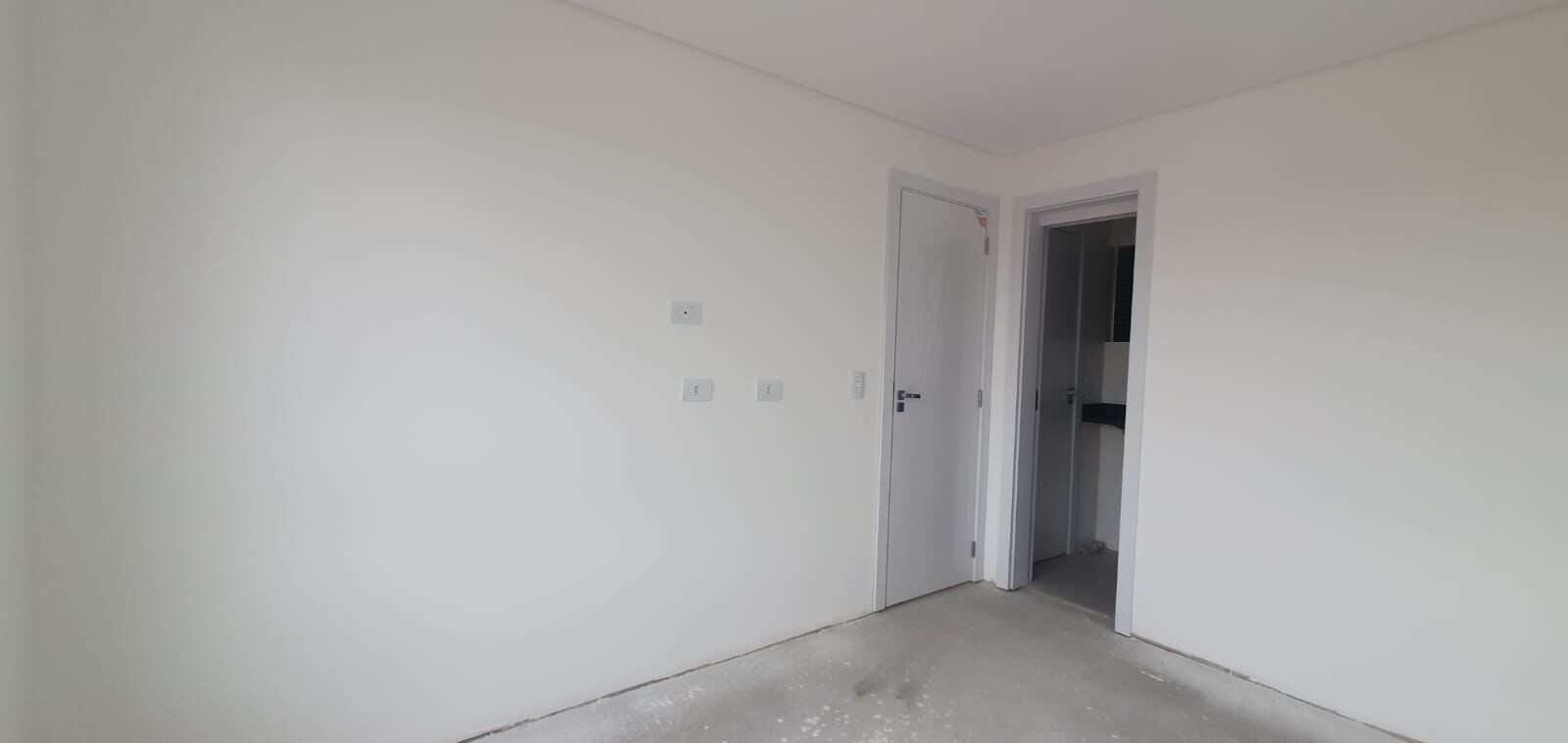 Apartamento, 1 quarto, 36 m² - Foto 6