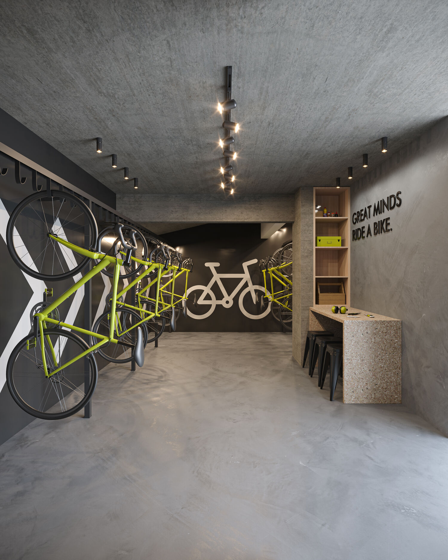 Apartamento, 2 quartos, 59 m² - Foto 12