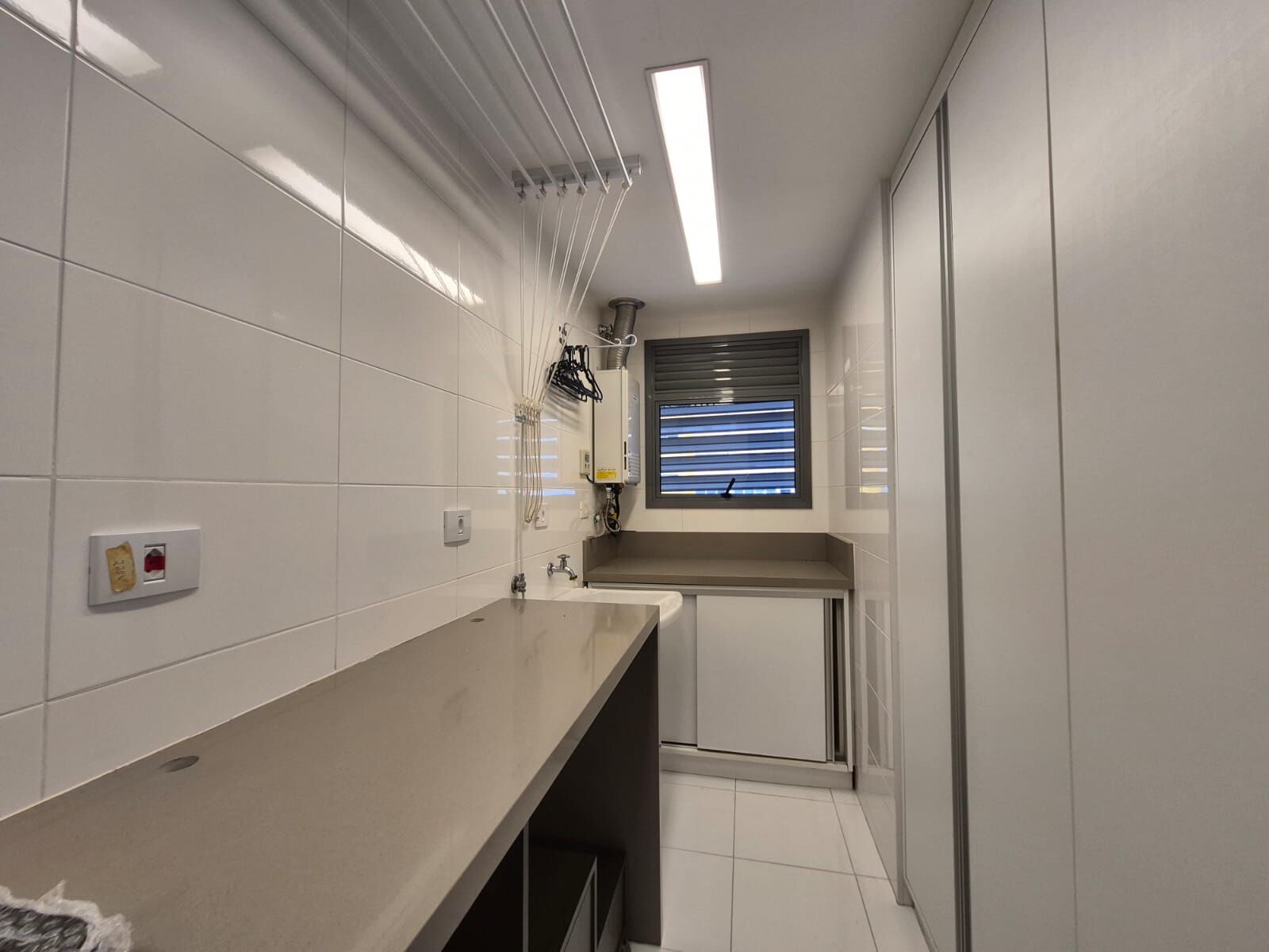 Apartamento, 3 quartos, 133 m² - Foto 16