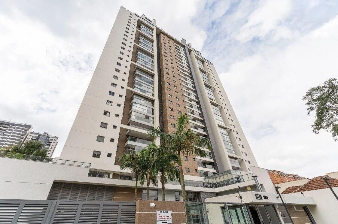 Apartamento, 3 quartos, 133 m² - Foto 22