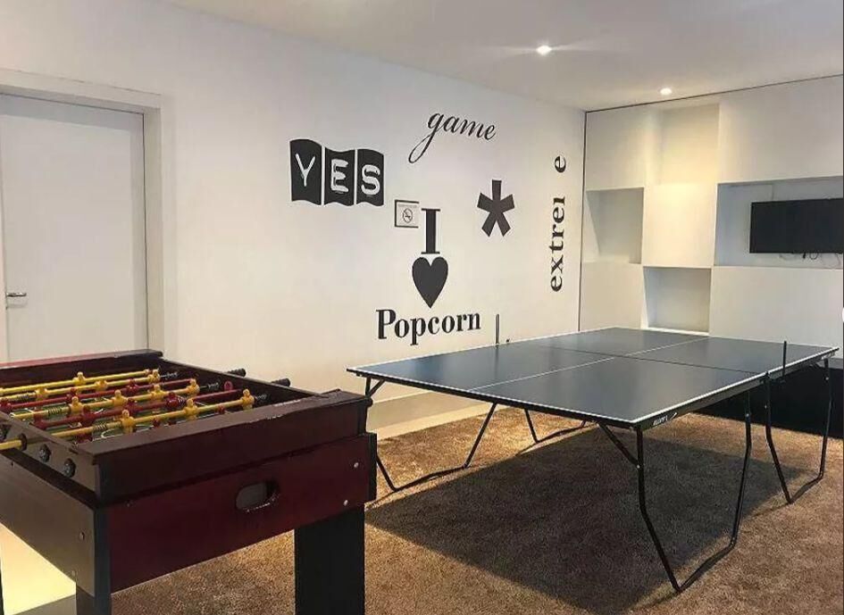 Apartamento, 3 quartos, 133 m² - Foto 6
