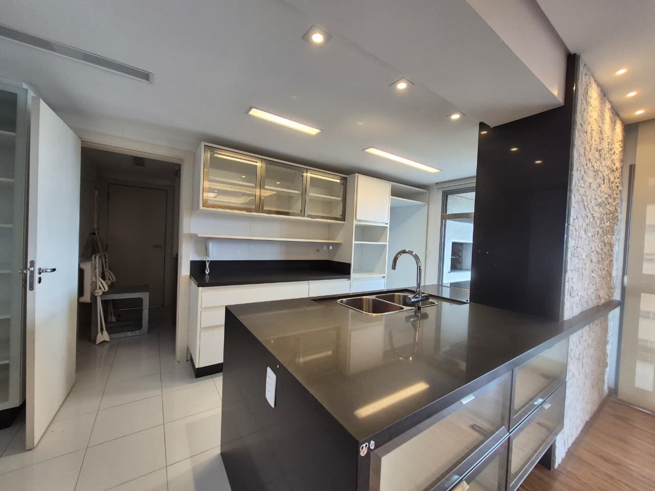 Apartamento, 3 quartos, 133 m² - Foto 13
