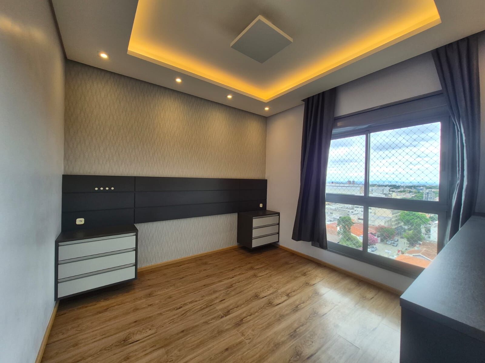 Apartamento, 3 quartos, 133 m² - Foto 20