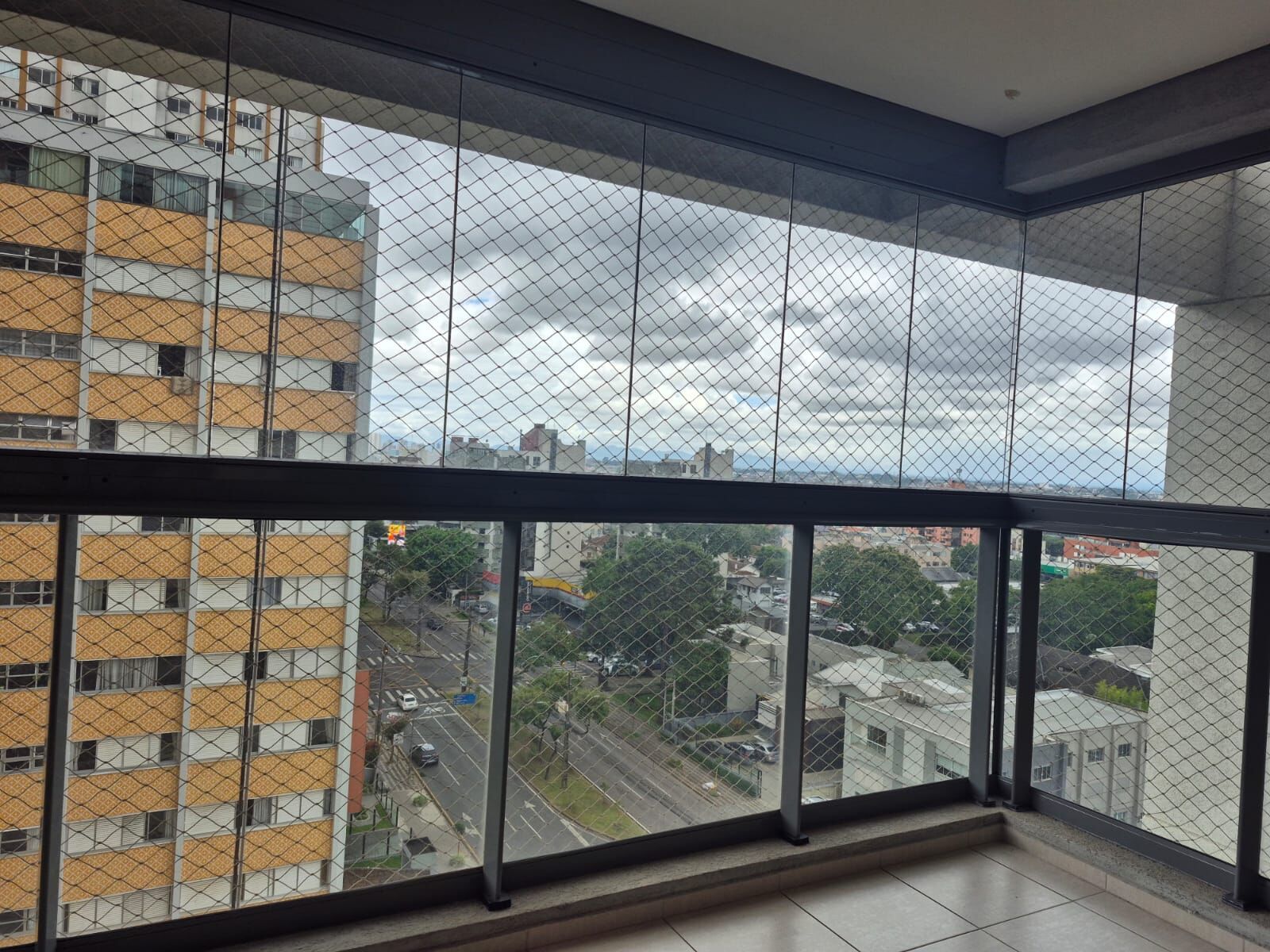 Apartamento, 3 quartos, 133 m² - Foto 10