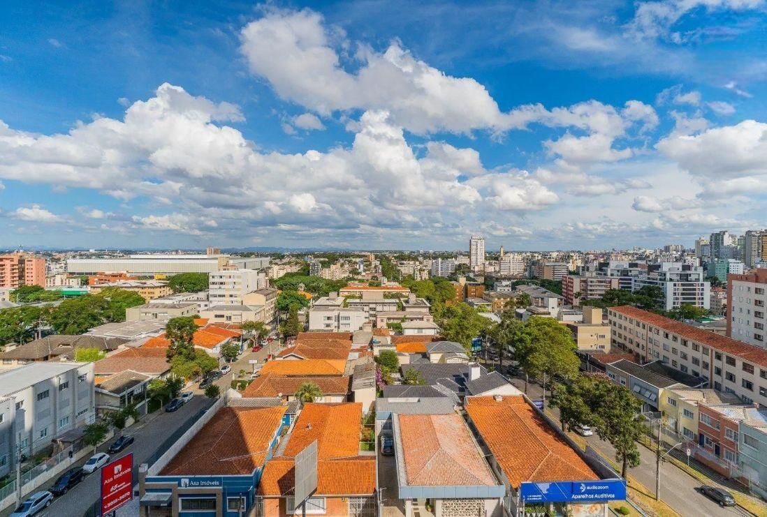 Apartamento, 3 quartos, 133 m² - Foto 21