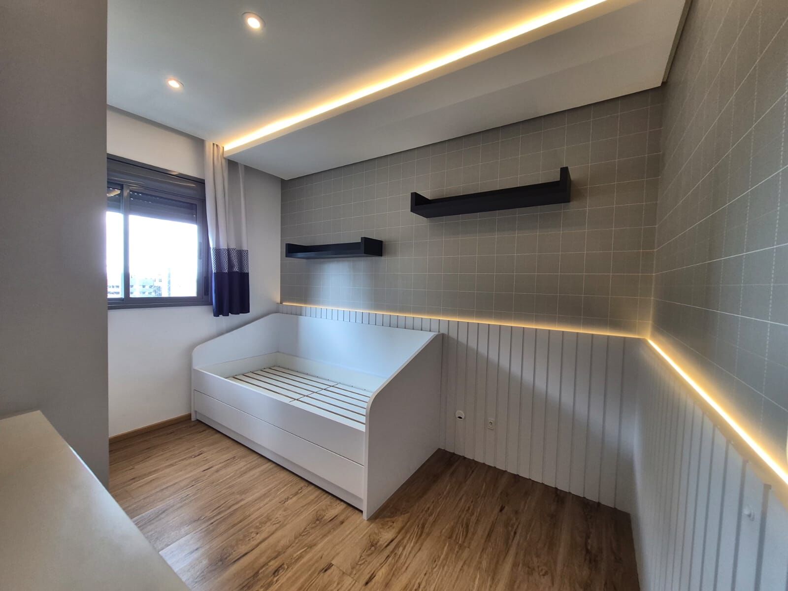 Apartamento, 3 quartos, 133 m² - Foto 18
